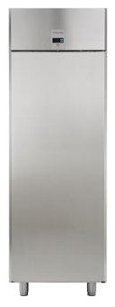 Шкаф холодильный Electrolux 727272 (REX71FR) в ШефСтор (chefstore.ru)